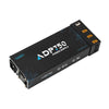 ToolkitRC ADP750 Power Supply NewBeeDrone
