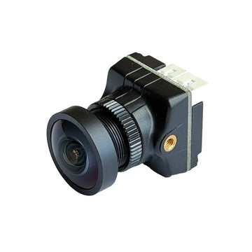 Triumph Vanguard FPV Camera - NDAA