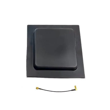 TrueRC Line-Air 900MHz Linear Patch Antenna - NewBeeDrone