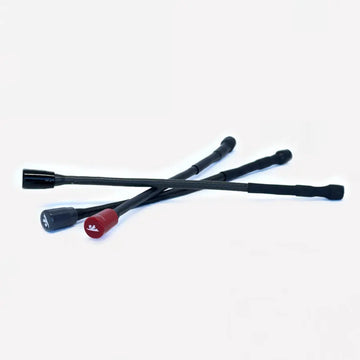 TrueRC Matchstick 5.8GHZ Antenna - Carbon 200mm - NewBeeDrone
