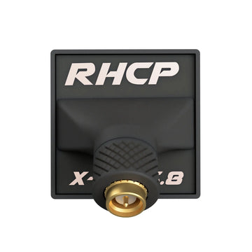 TrueRC X-AIR 5.8 Mk. II (45deg) TrueRC