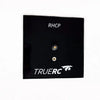 TrueRC X-AIR 900 (LHCP) - NewBeeDrone