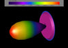 TrueRC X-Ray 5.8 - LHCP - NewBeeDrone