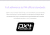 CUAV Drone Pixhawk V5+ Flight Controller | Drone Autopilot PX4 APM