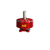 VCI 2207LT 2160KV Brushless Motor for FPV Drones - NewBeeDrone