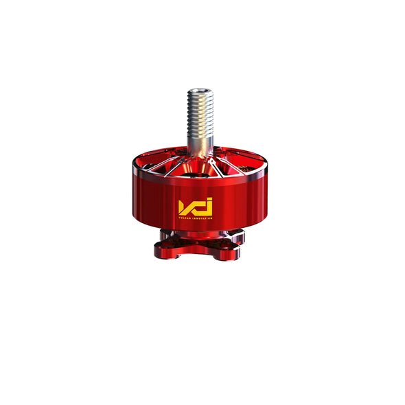 VCI 2207LT 2160KV Brushless Motor for FPV Drones - NewBeeDrone