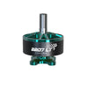 VCI 2207LT 2160KV Brushless Motor for FPV Drones - NewBeeDrone