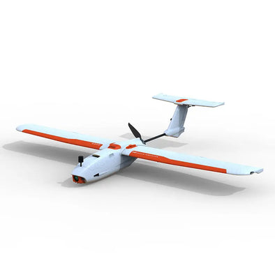 VCI DOVE FPV Fixed-Wing - NewBeeDrone