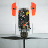 VCI DOVE FPV Fixed-Wing - NewBeeDrone