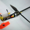 VCI DOVE FPV Fixed-Wing - NewBeeDrone