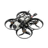 BETAFPV Pavo Pico Brushless Whoop Quadcopter