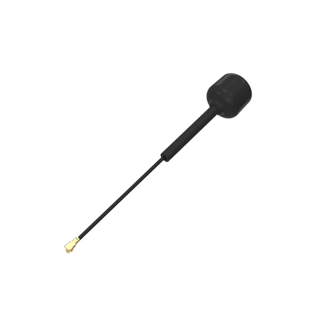 Walksnail Antenna for avatar VTX V2 - NewBeeDrone