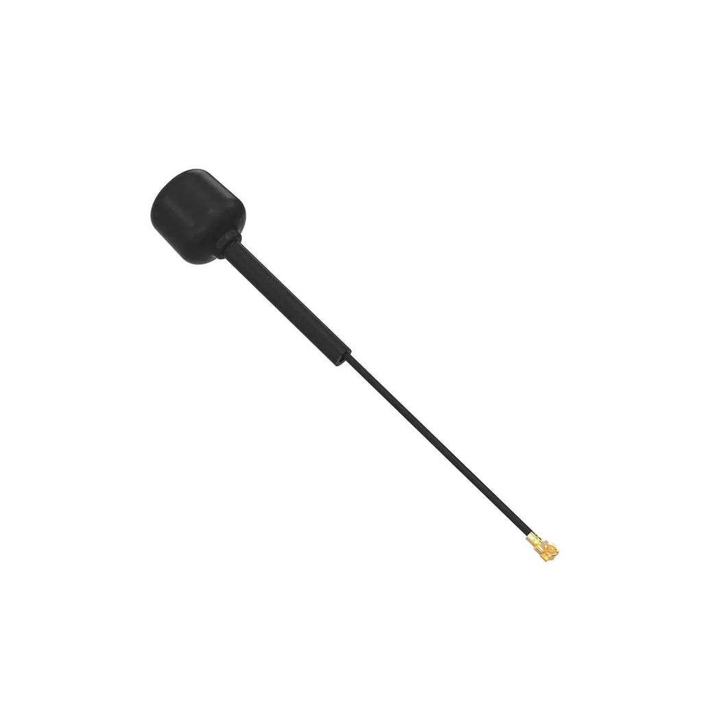 Walksnail Antenna for avatar VTX V2 - NewBeeDrone