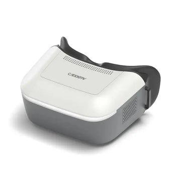 Walksnail Ascent HD Goggles（No battery）