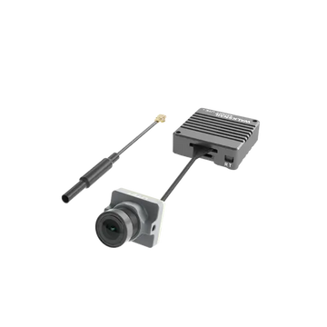 Walksnail Ascent HD Lite+ Kit Caddx