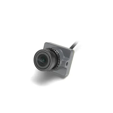 Walksnail Ascent Lite Kit Caddx