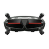 Walksnail Avatar HD Goggles X - NewBeeDrone