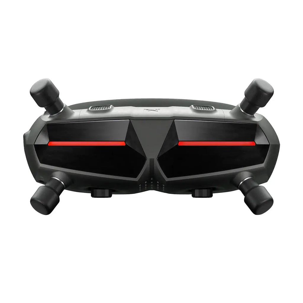 Walksnail Avatar HD Goggles X - NewBeeDrone