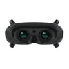 Walksnail Avatar HD Goggles X - NewBeeDrone