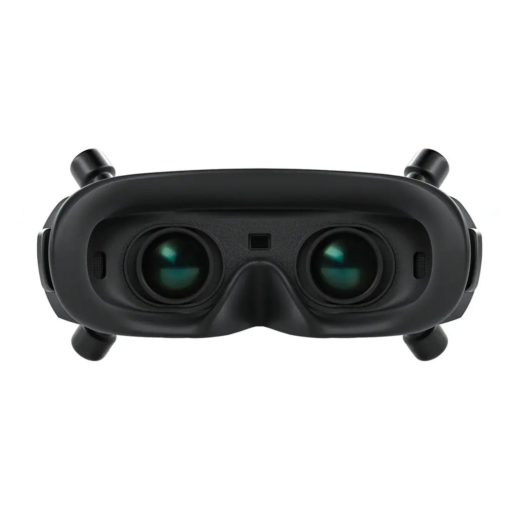 Walksnail Avatar HD Goggles X - NewBeeDrone