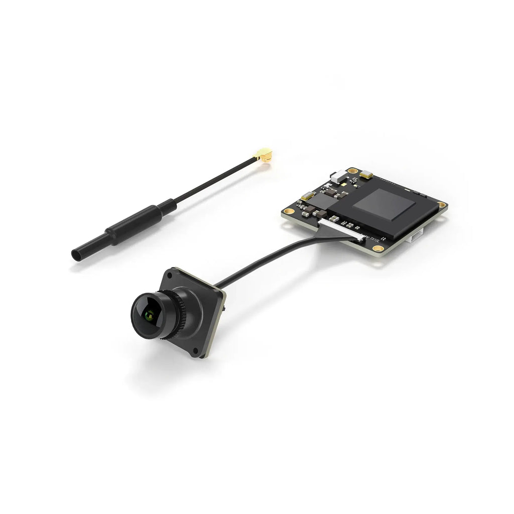 Walksnail Avatar HD Mini 1S Lite Kit - NewBeeDrone