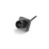 Walksnail Avatar HD Nano Camera V3 - NewBeeDrone