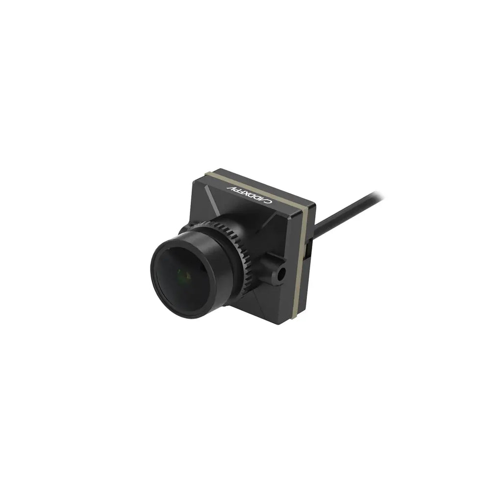 Walksnail Avatar HD Nano Camera V3 - NewBeeDrone