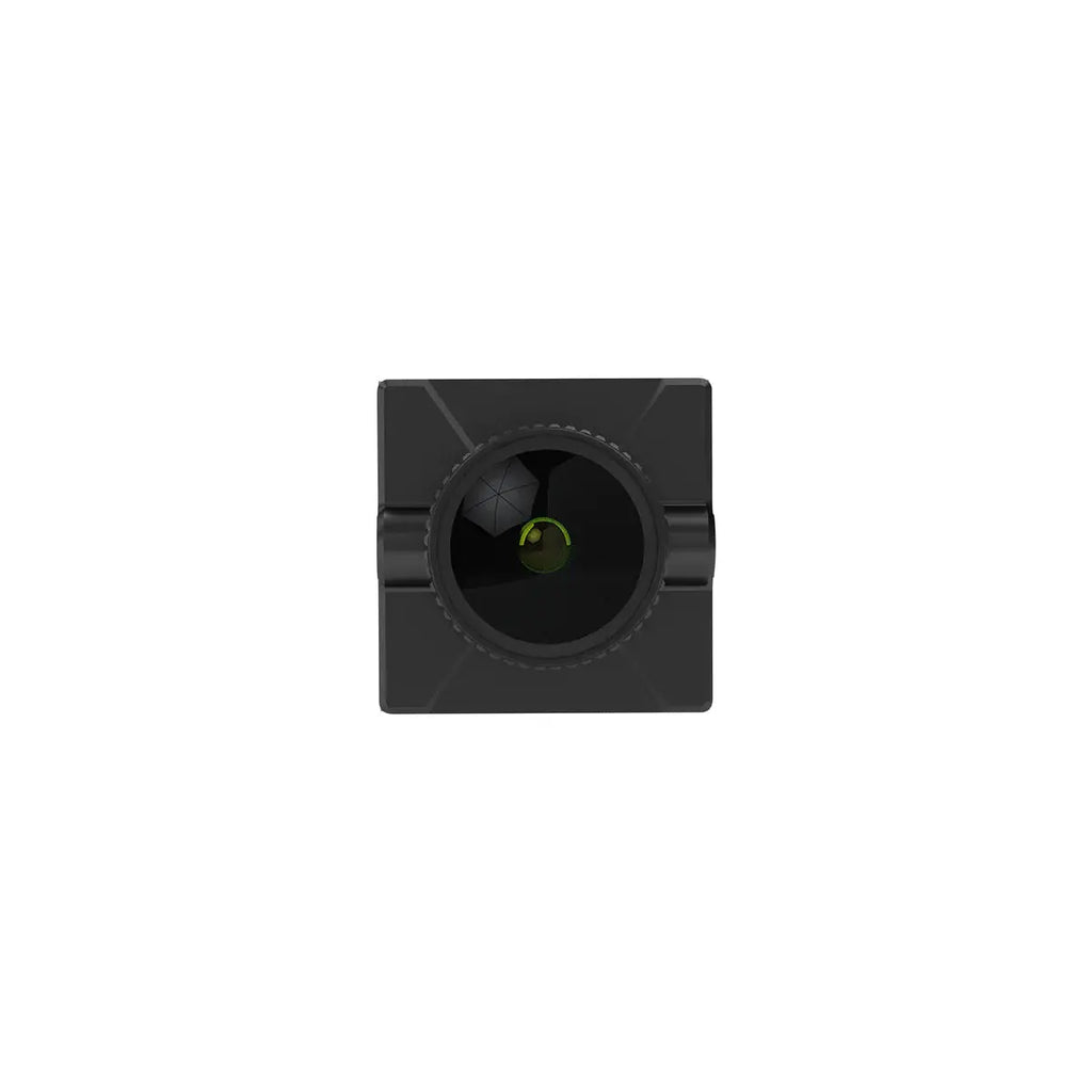 Walksnail Avatar HD Nano Camera V3 - NewBeeDrone