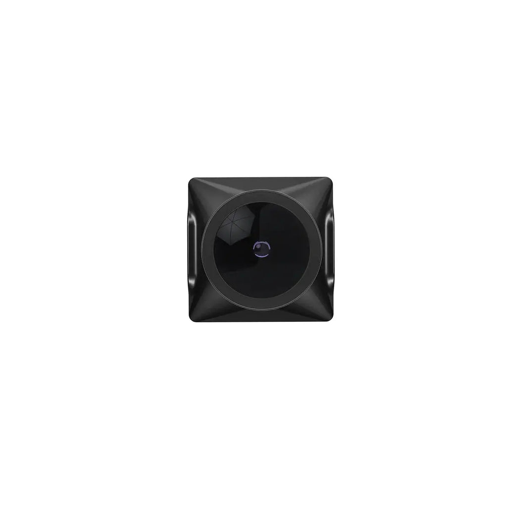 Walksnail Avatar HD PRO Camera - NewBeeDrone