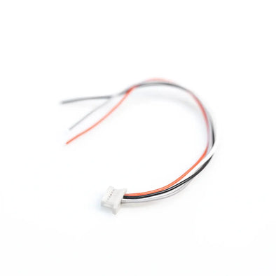 Walksnail Avatar Kit Power Cable - NewBeeDrone