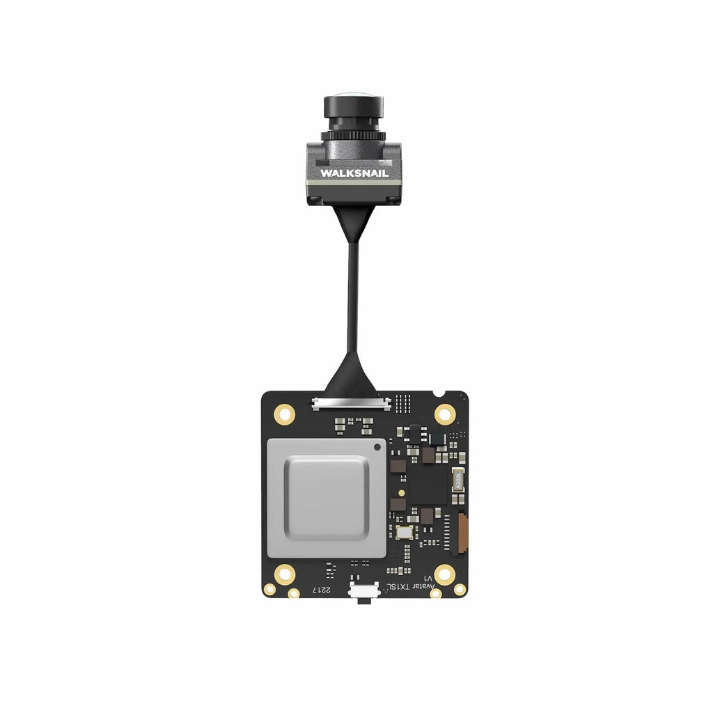 Walksnail Avatar Mini 1S Kit - NewBeeDrone