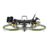 Flywoo FlyLens 85 HD 2S Brushless Whoop w/ Walksnail Avatar V2  BNF - PNP - NewBeeDrone