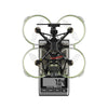 Flywoo FlyLens 85 HD 2S Brushless Whoop w/ Walksnail Avatar V2  BNF - PNP - NewBeeDrone