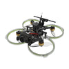 Flywoo FlyLens 85 HD 2S Brushless Whoop w/ Walksnail Avatar V2  BNF - PNP - NewBeeDrone