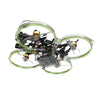 Flywoo FlyLens 85 HD 2S Brushless Whoop w/ Walksnail Avatar V2  BNF - PNP - NewBeeDrone