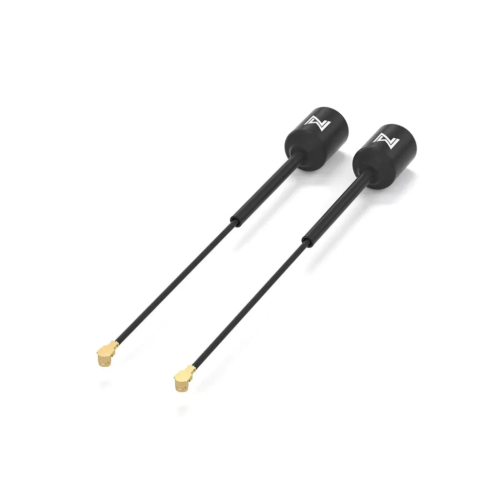 Walksnail Avatar VTX Antenna (2pcs) - NewBeeDrone