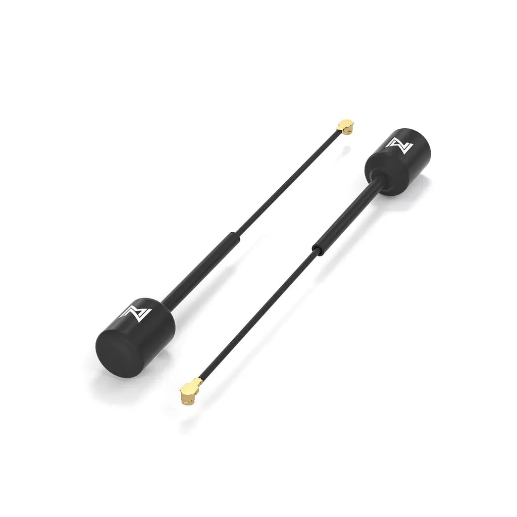 Walksnail Avatar VTX Antenna (2pcs) - NewBeeDrone