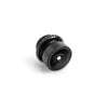 Walksnail Avatar (Nano) Camera Lens - NewBeeDrone