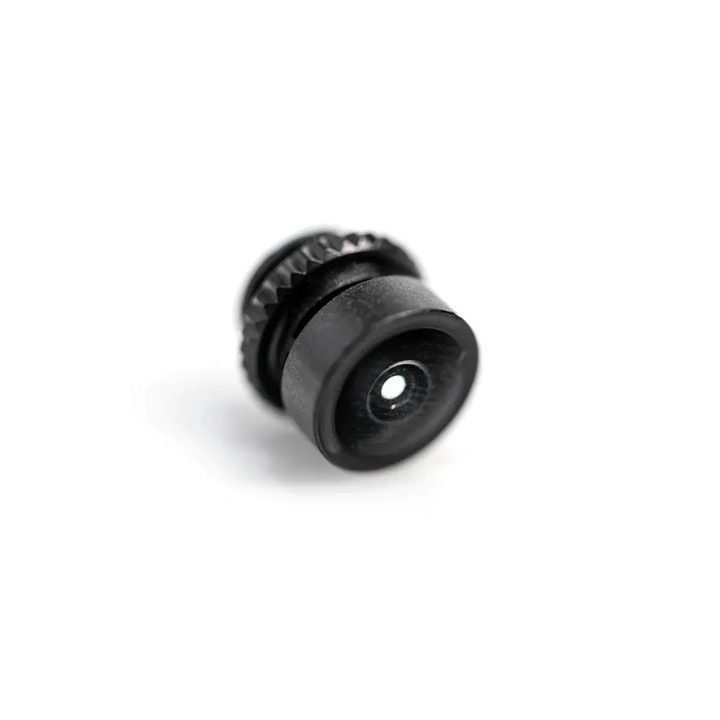 Walksnail Avatar (Nano) Camera Lens - NewBeeDrone