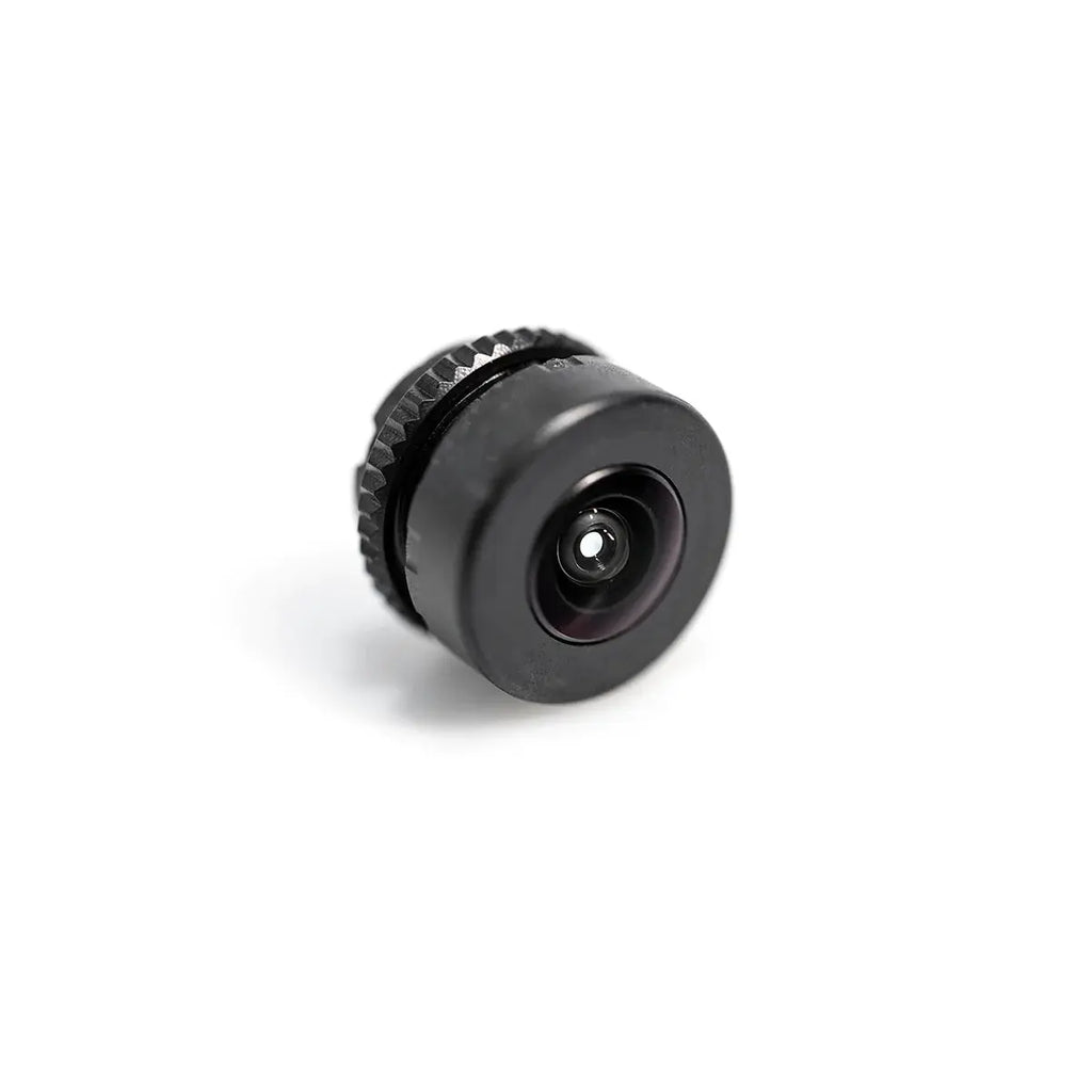 Walksnail Avatar (Nano) Camera Lens - NewBeeDrone