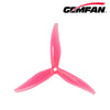 Gemfan 5129 YUKI PC 3 Blade Propeller