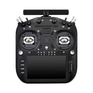 [Pre-order] RadioMaster TX16S MK3 Radio Controller (ELRS / M2) RadioMaster