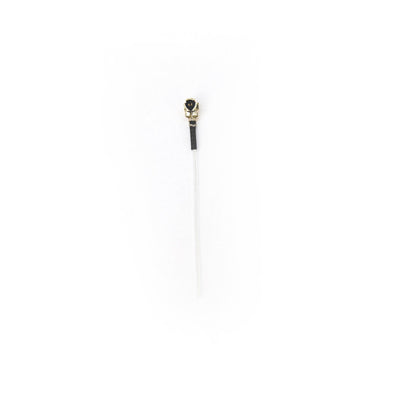 Dronetag External Bluetooth Wire Antenna (U.FL)