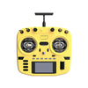 RadioMaster Boxer Crush Radio Controller (M2) - NewBeeDrone