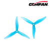 Gemfan 5129 YUKI PC 3 Blade Propeller