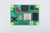 Raspberry Pi CM4 (CM4008032)
