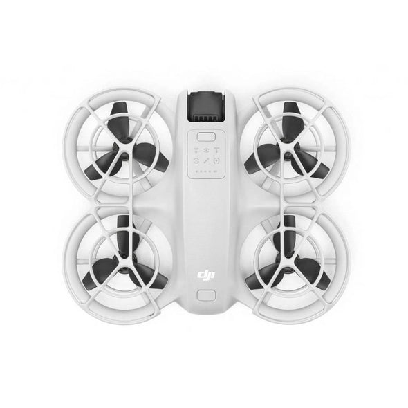 DJI Neo