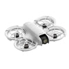 Combo DJI Neo 