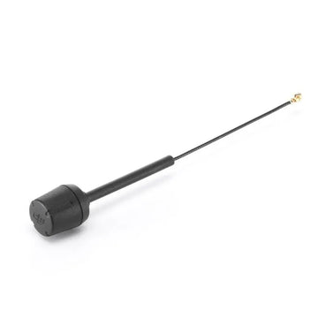 Flywoo DJI O4 Pro Air Unit Antenna