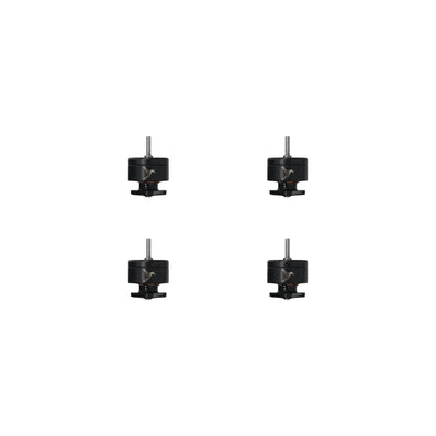 Hummingbird 0702 30000kv RaceSpec Brushless Motors - (Set of 4) Hummingbird